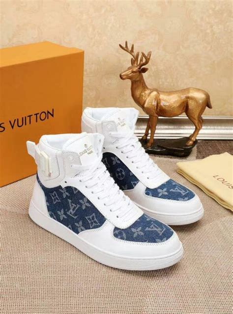 cheap real louis vuitton shoes|louis vuitton expensive shoes.